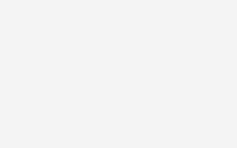 【2013年买的骐达是什么款,13年买的骐达是哪一款】