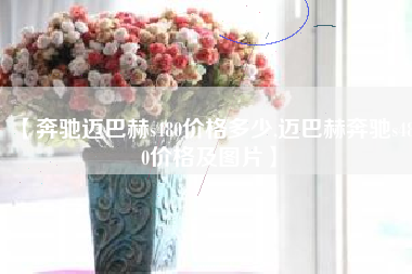 【奔驰迈巴赫s480价格多少,迈巴赫奔驰s480价格及图片】 【奔驰迈巴赫s480价格多少,迈巴赫奔驰s480价格及图片】