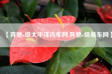 【奔驰e级太平洋汽车网,奔驰e级易车网】 【奔驰e级太平洋汽车网,奔驰e级易车网】